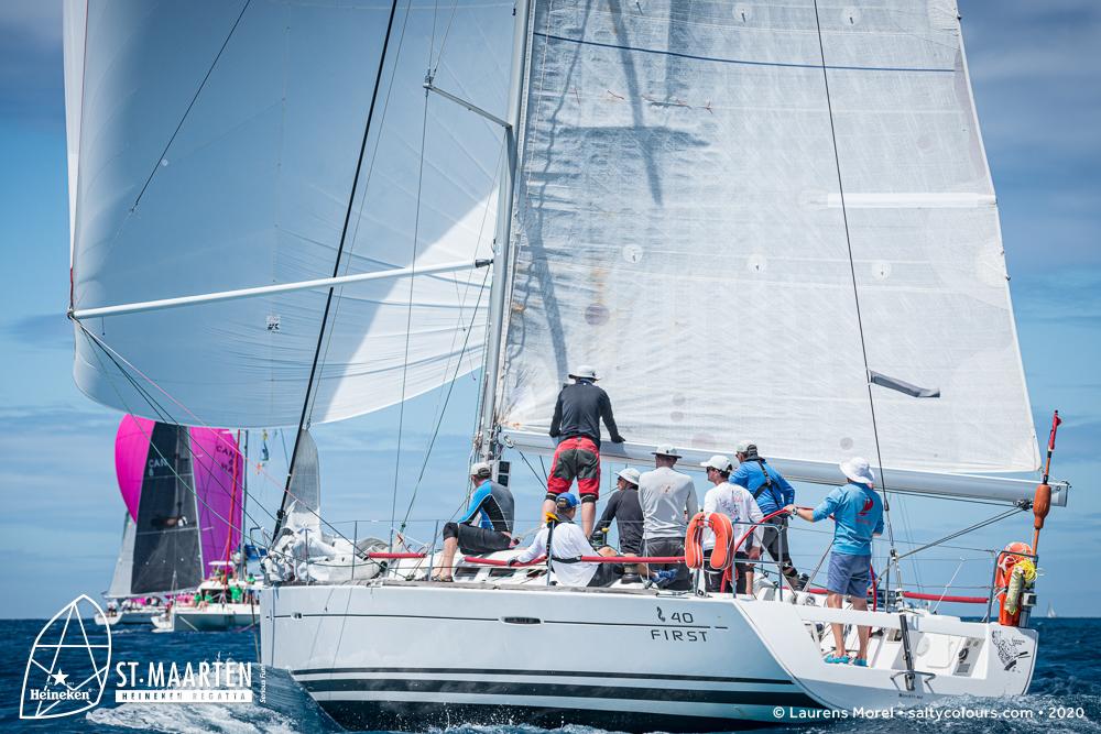 HR2020sun_©LaurensMorel_LMA1669_f