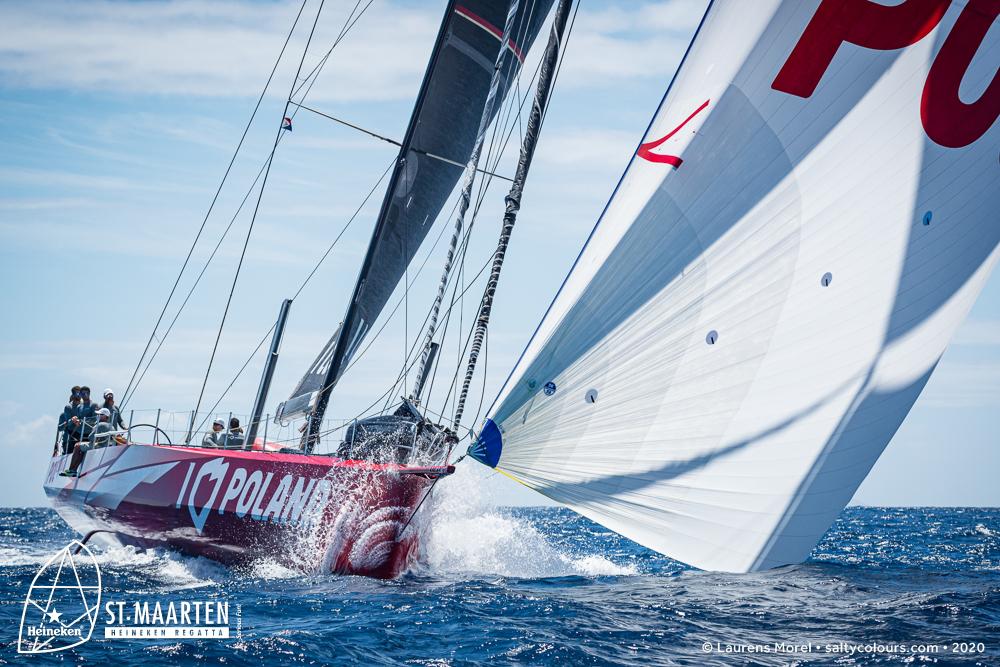 HR2020sun_©LaurensMorel_LMA1670_f