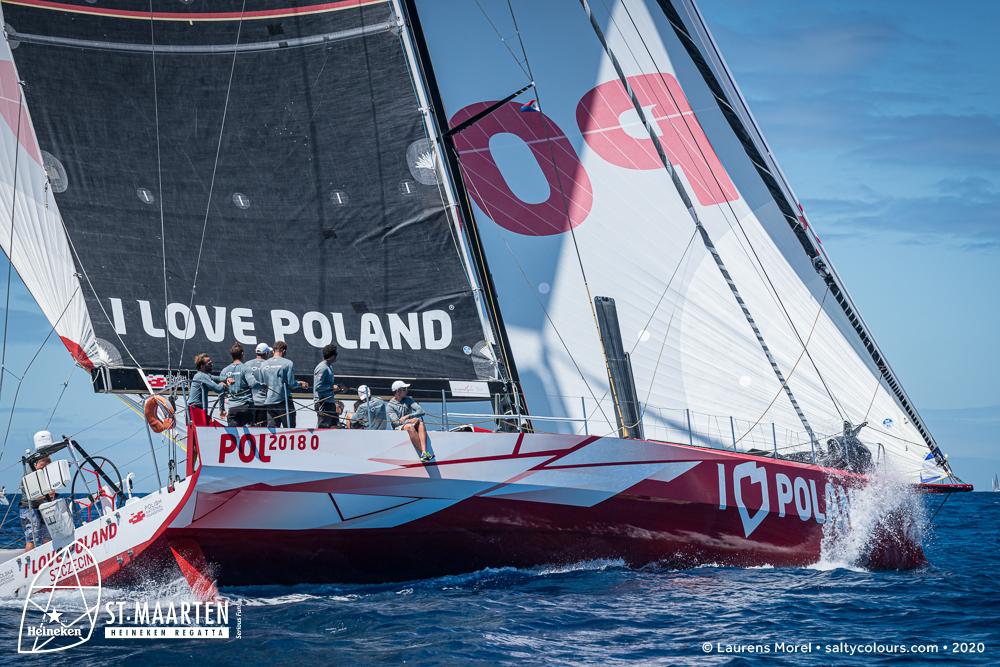 HR2020sun_©LaurensMorel_LMA1689_f