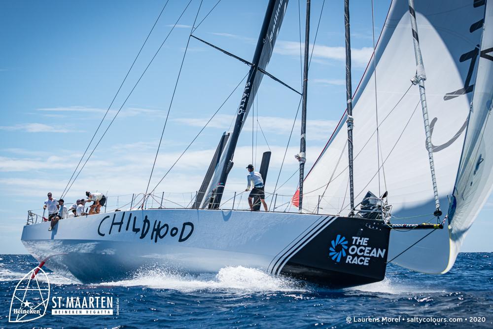 HR2020sun_©LaurensMorel_LMA1703_f