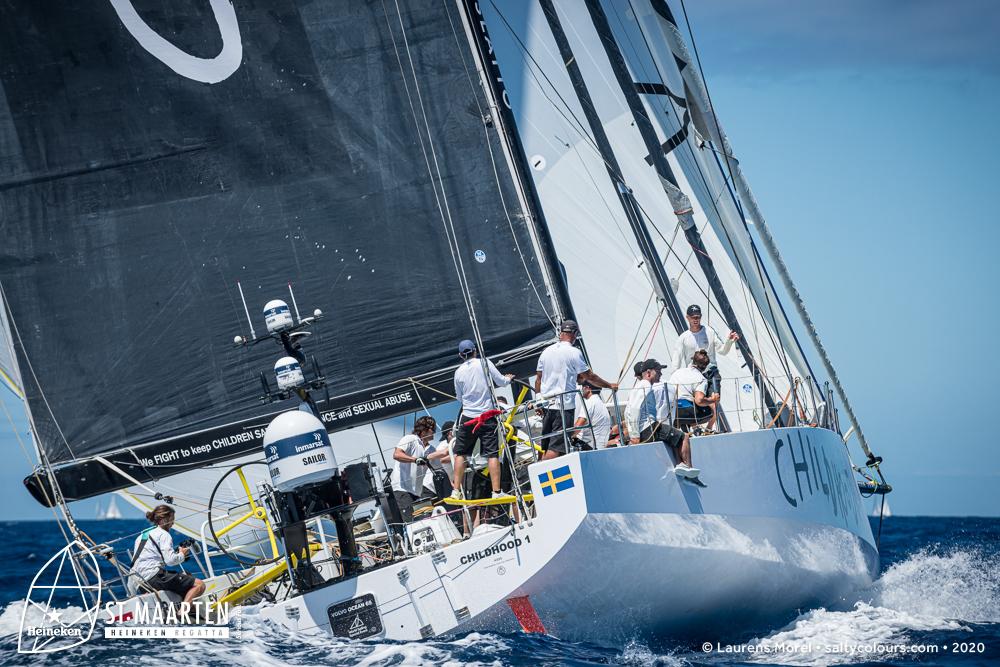 HR2020sun_©LaurensMorel_LMA1716_f