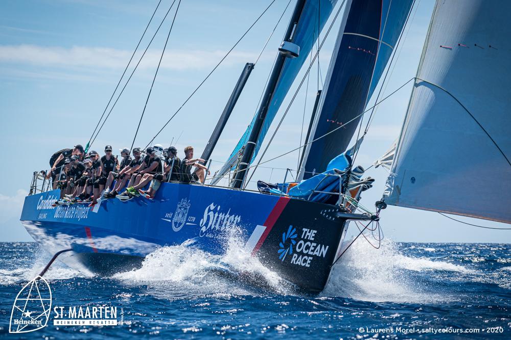 HR2020sun_©LaurensMorel_LMA1718_f