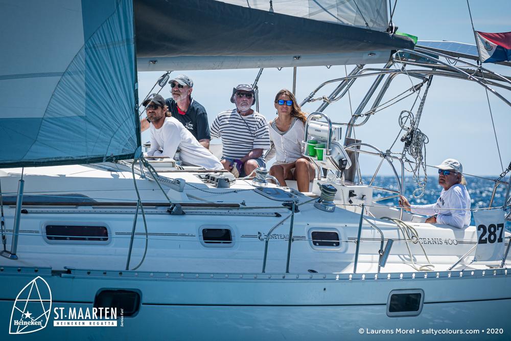 HR2020sun_©LaurensMorel_LMA1756_f