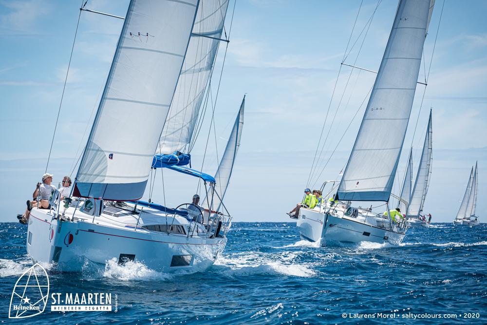 HR2020sun_©LaurensMorel_LMA1768_f