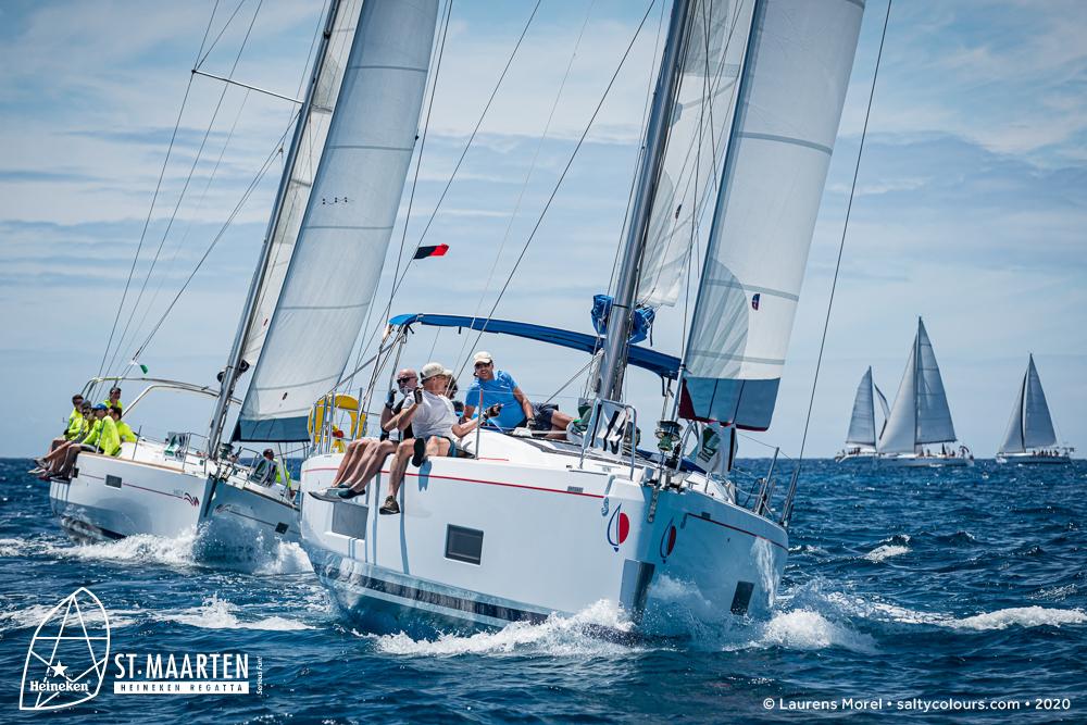 HR2020sun_©LaurensMorel_LMA1773_f