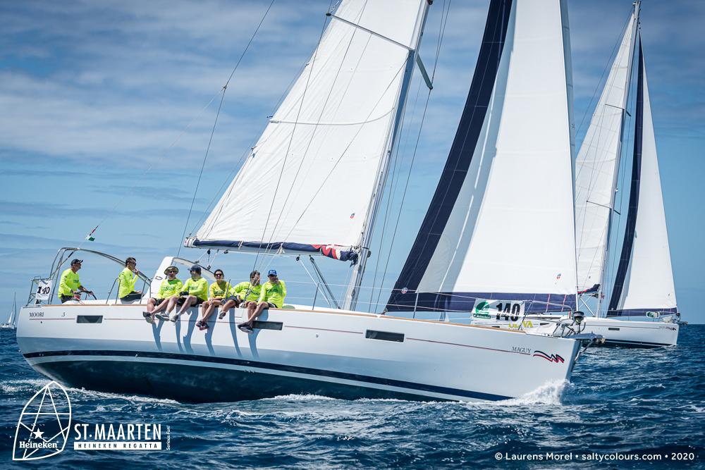 HR2020sun_©LaurensMorel_LMA1785_f