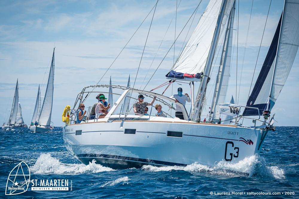 HR2020sun_©LaurensMorel_LMA1798_f