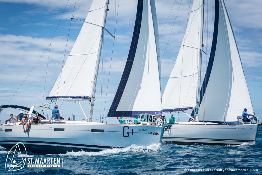 HR2020sun_©LaurensMorel_LMA1827_f