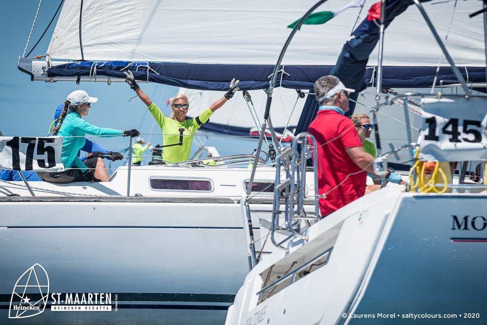 HR2020sun_©LaurensMorel_LMA1831_f