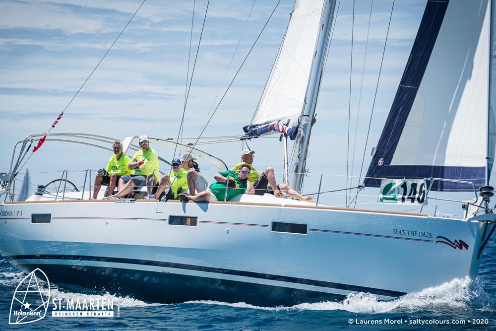 HR2020sun_©LaurensMorel_LMA1848_f