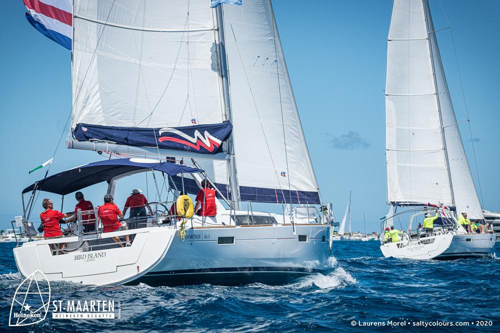 HR2020sun_©LaurensMorel_LMA1864_f