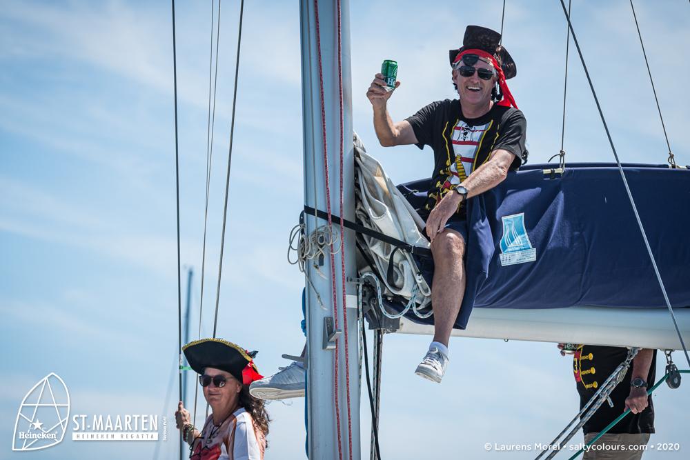 HR2020sun_©LaurensMorel_LMA2081_f