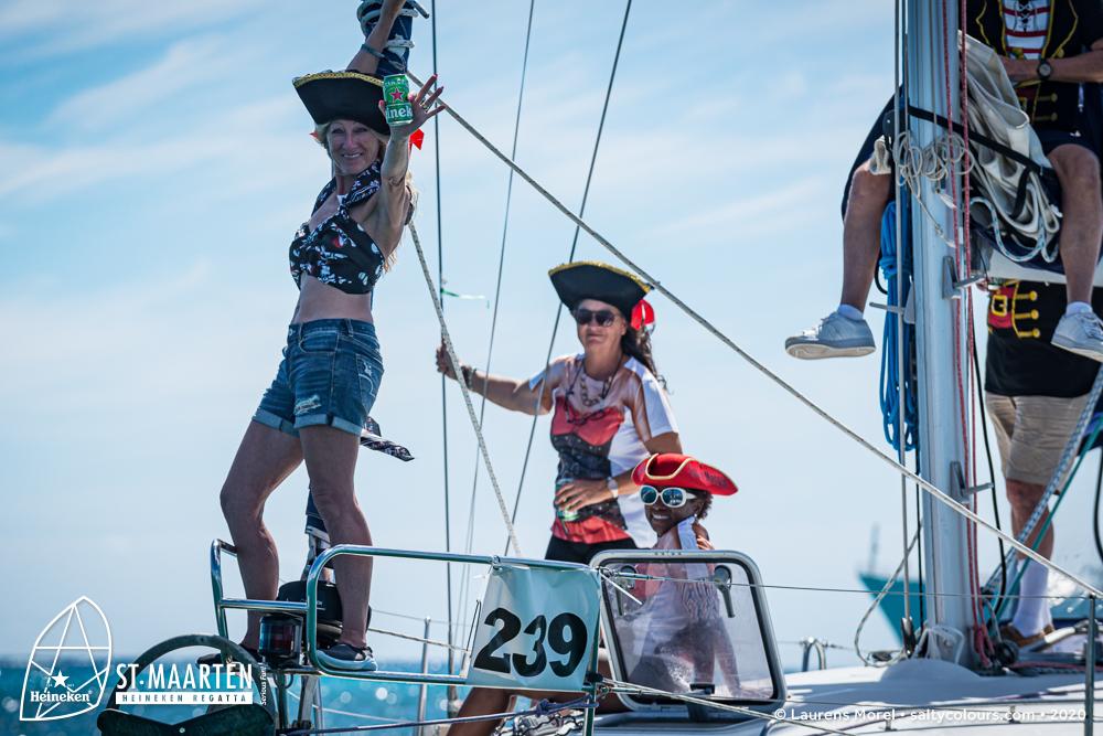 HR2020sun_©LaurensMorel_LMA2083_f