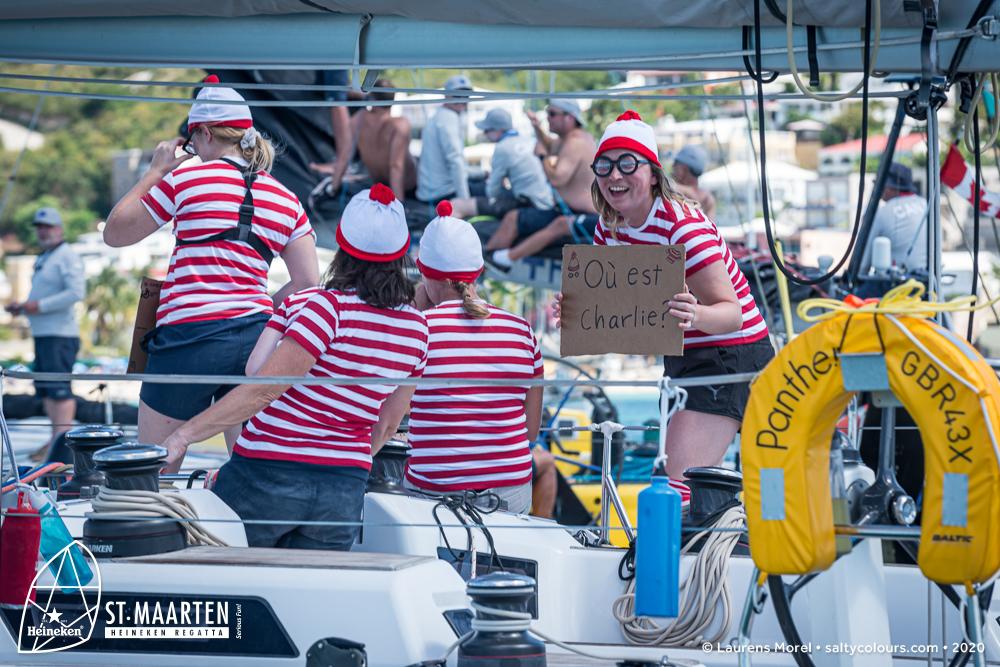 HR2020sun_©LaurensMorel_LMA2094_f