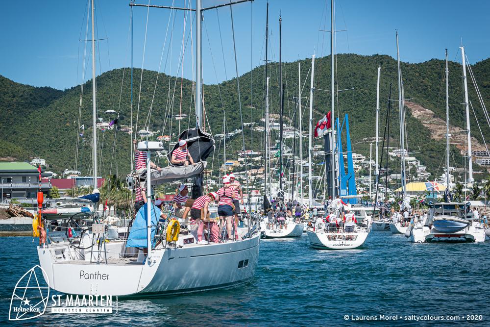 HR2020sun_©LaurensMorel_LMA2103_f