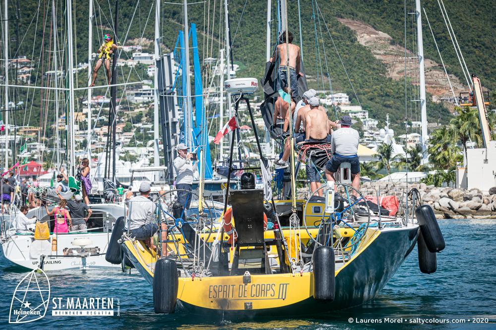 HR2020sun_©LaurensMorel_LMA2115_f