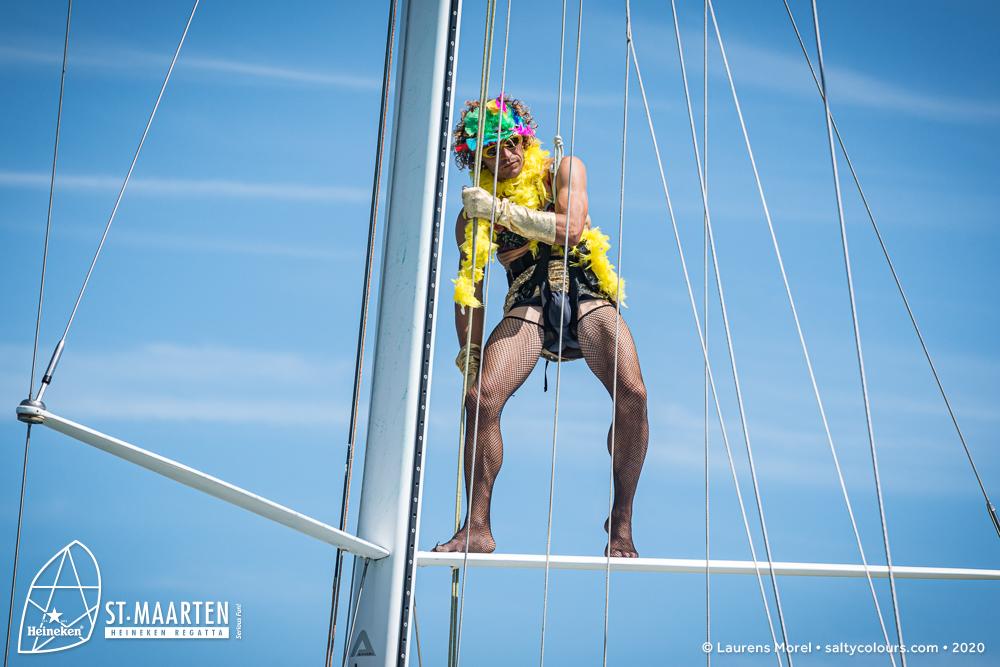 HR2020sun_©LaurensMorel_LMA2118_f