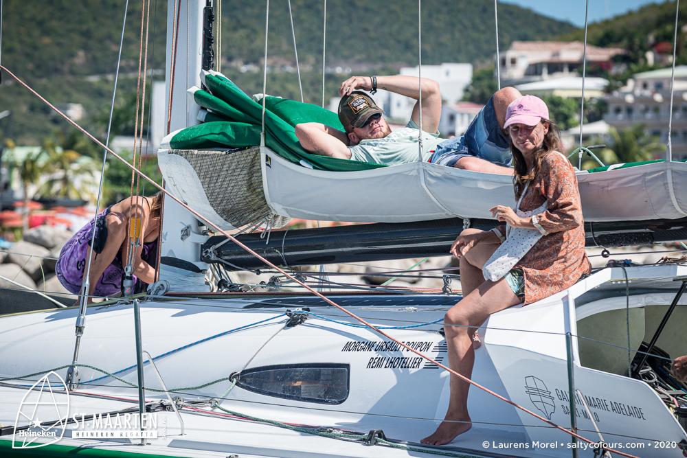 HR2020sun_©LaurensMorel_LMA2120_f