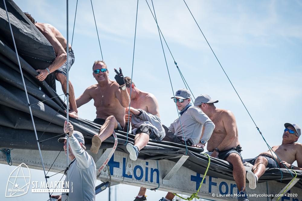 HR2020sun_©LaurensMorel_LMA2125_f