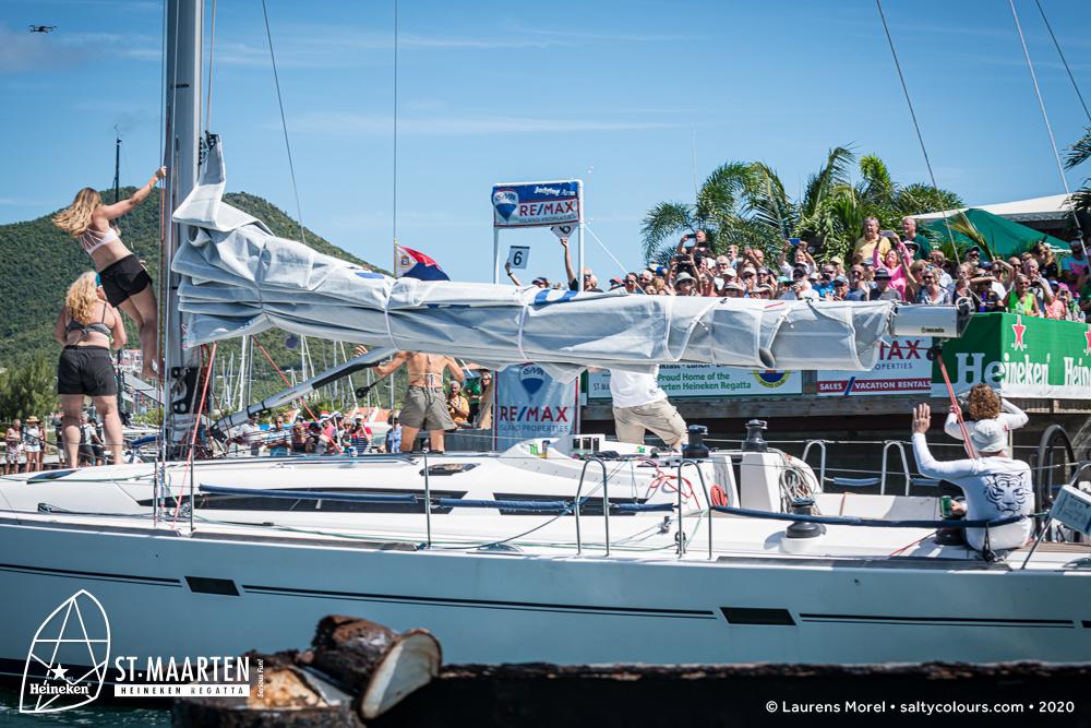 HR2020sun_©LaurensMorel_LMA2136_f