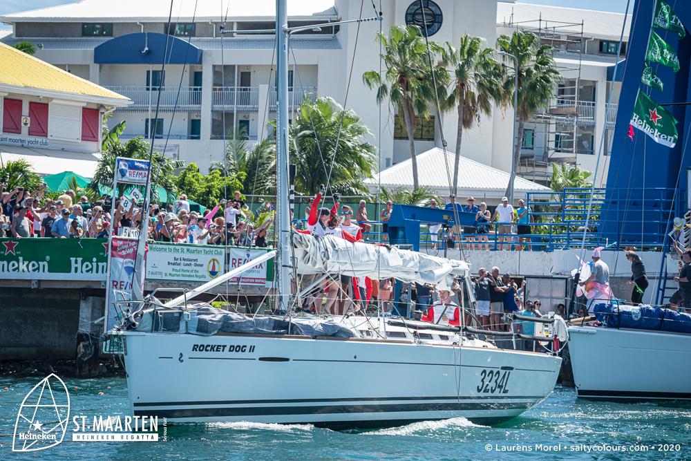 HR2020sun_©LaurensMorel_LMA2149_f