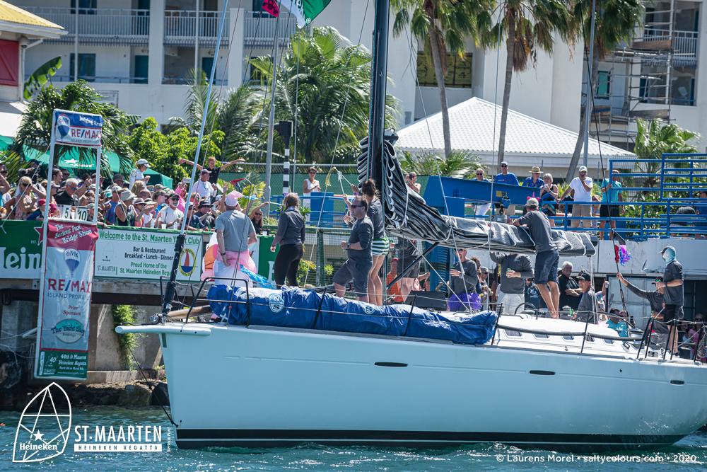 HR2020sun_©LaurensMorel_LMA2156_f