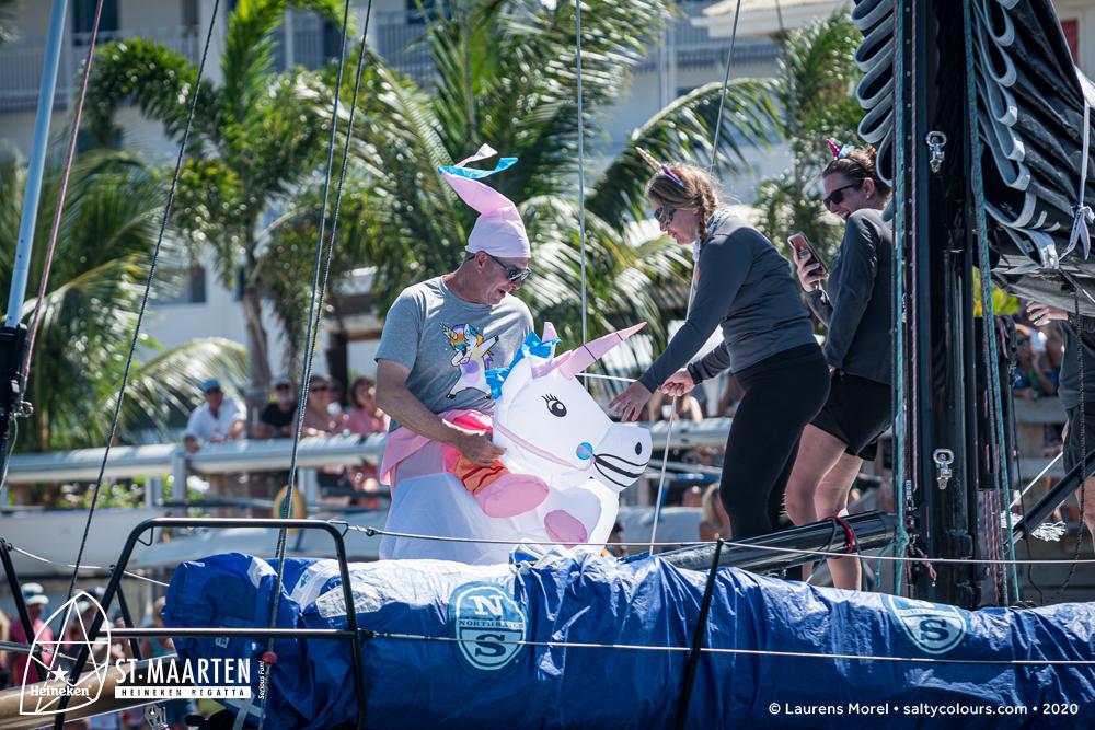 HR2020sun_©LaurensMorel_LMA2162_f