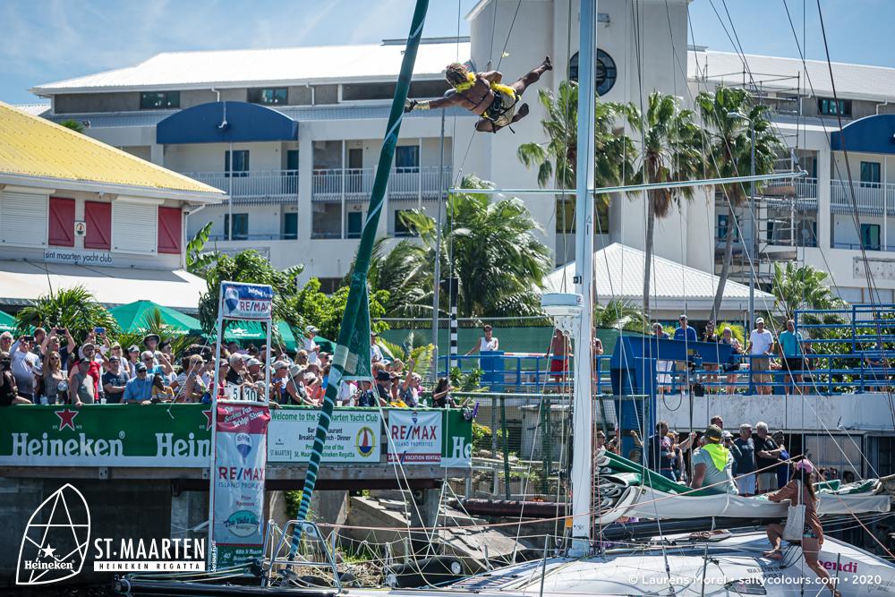 HR2020sun_©LaurensMorel_LMA2174_f