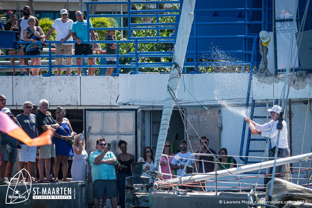 HR2020sun_©LaurensMorel_LMA2189_f