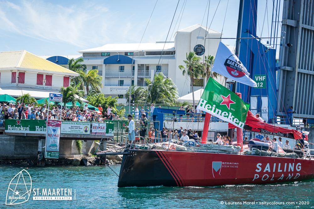 HR2020sun_©LaurensMorel_LMA2197_f