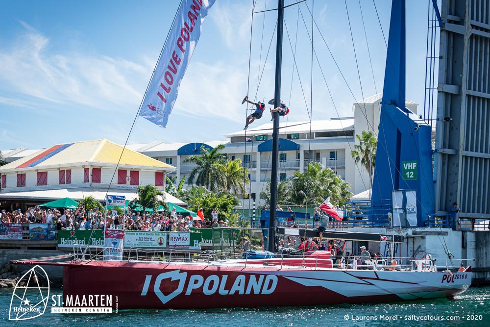 HR2020sun_©LaurensMorel_LMA2229_f