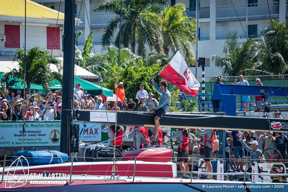 HR2020sun_©LaurensMorel_LMA2231_f