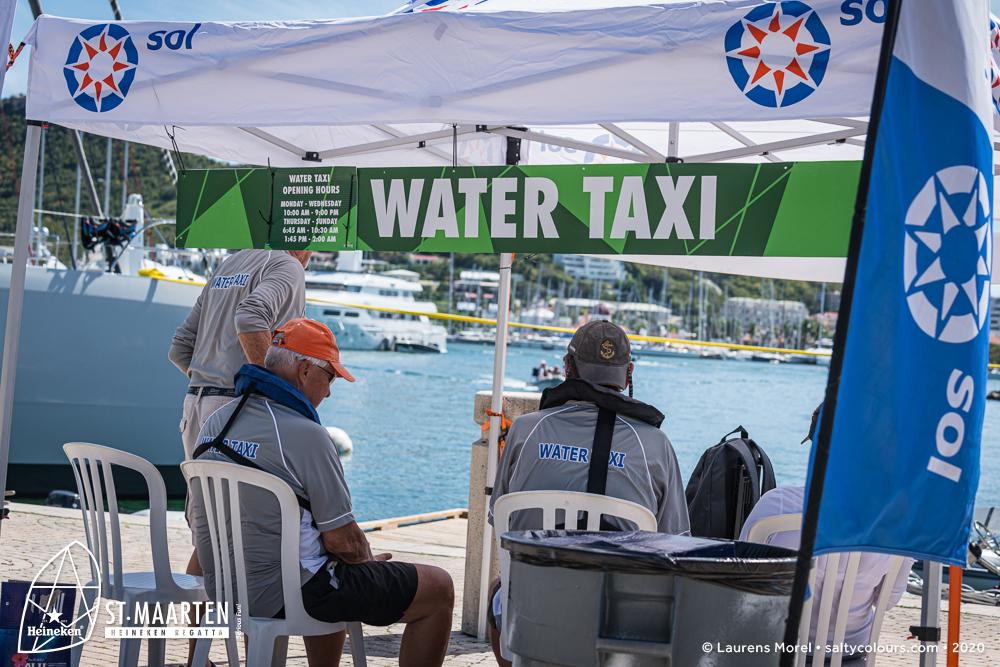 HR2020sun_©LaurensMorel_LMA2275_f