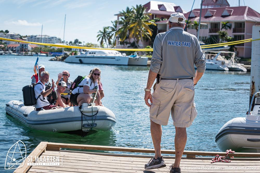 HR2020sun_©LaurensMorel_LMA2278_f