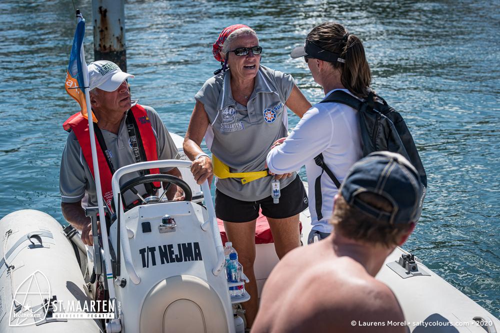 HR2020sun_©LaurensMorel_LMA2284_f