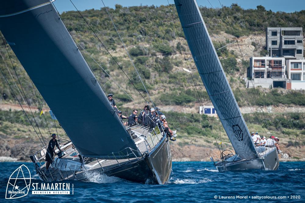 HR2020sun_©LaurensMorel_LMB4174_f