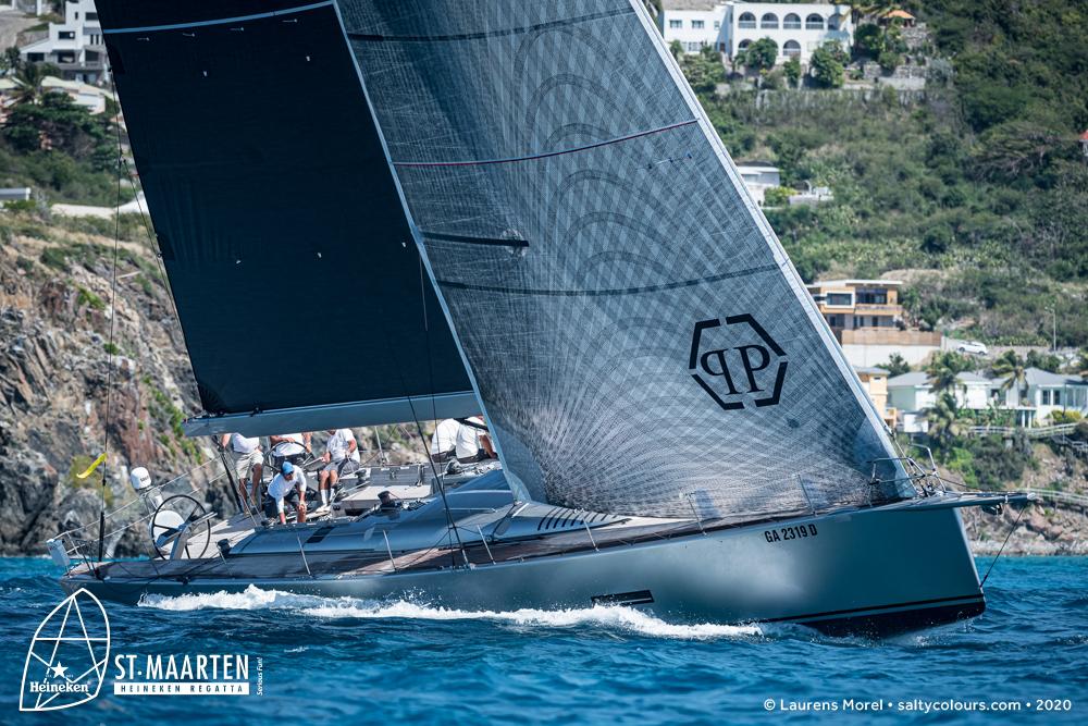 HR2020sun_©LaurensMorel_LMB4210_f