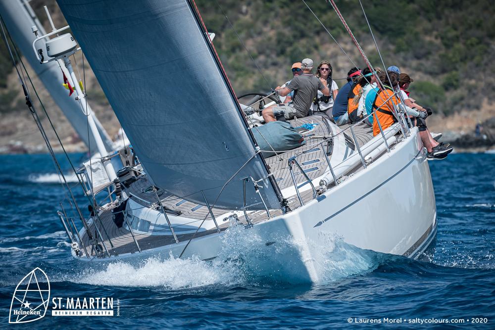 HR2020sun_©LaurensMorel_LMB4225_f