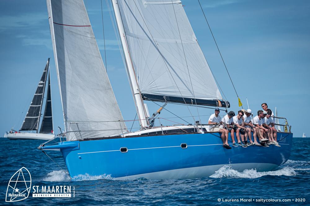 HR2020sun_©LaurensMorel_LMB4231_f