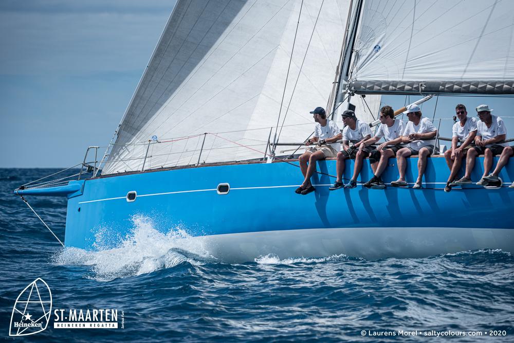 HR2020sun_©LaurensMorel_LMB4241_f