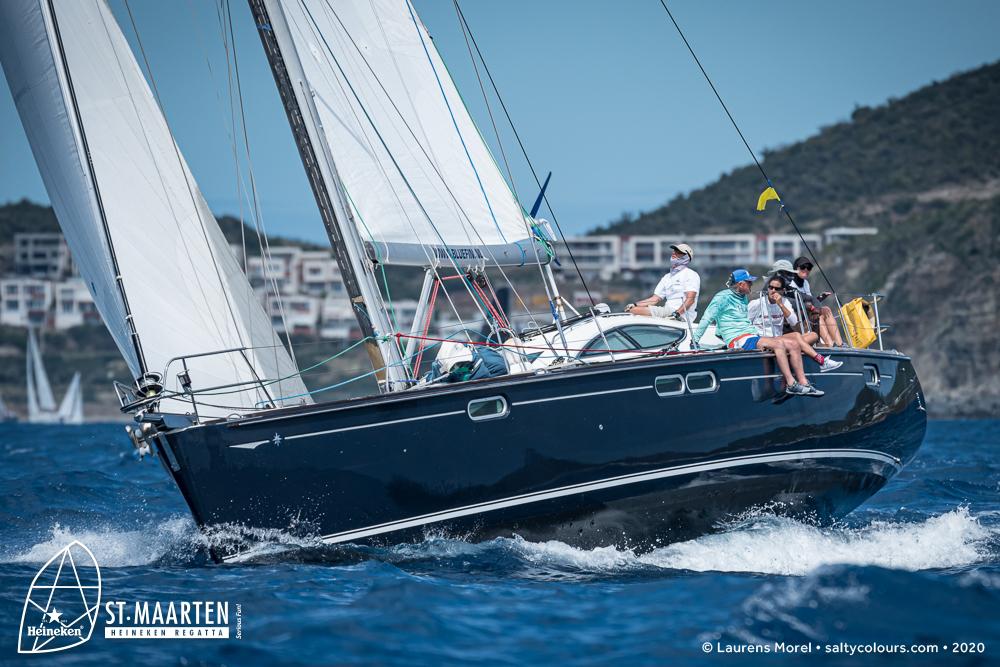 HR2020sun_©LaurensMorel_LMB4257_f