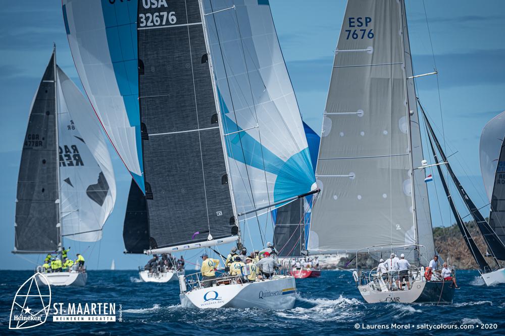 HR2020sun_©LaurensMorel_LMB4277_f