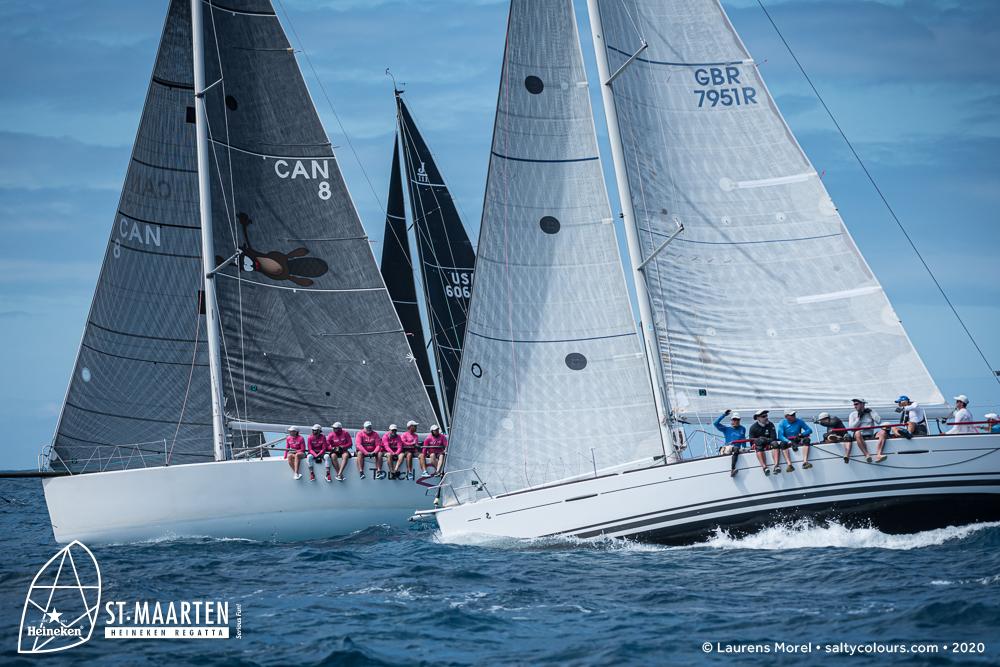 HR2020sun_©LaurensMorel_LMB4286_f