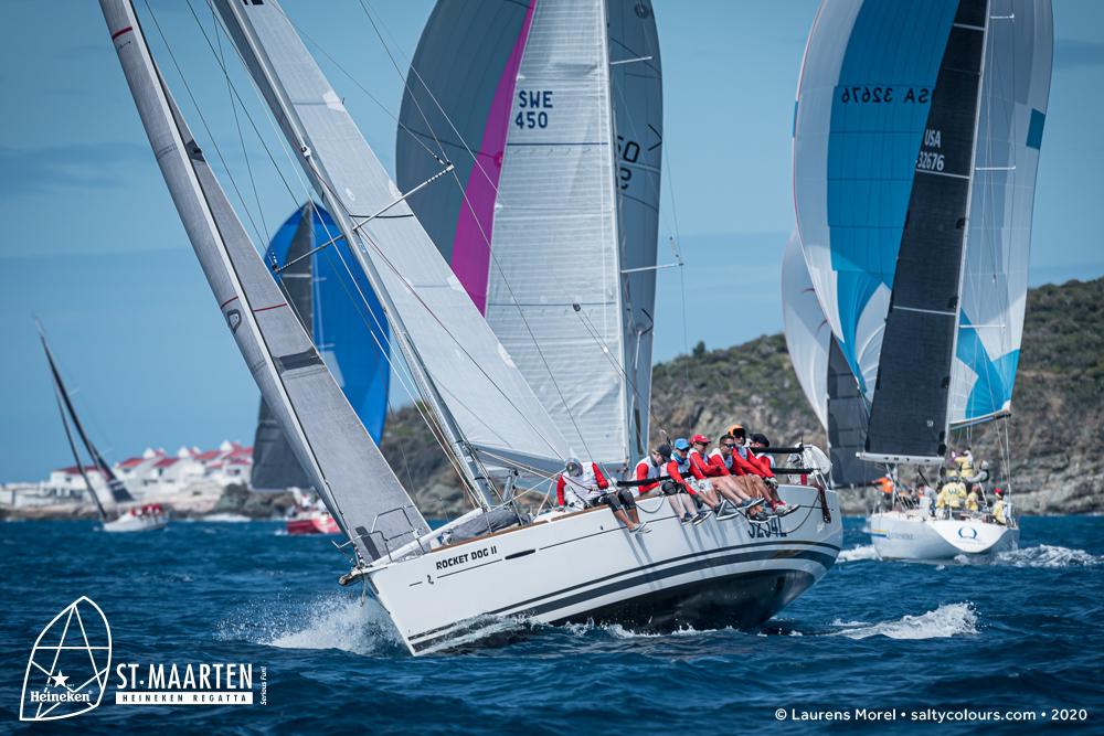 HR2020sun_©LaurensMorel_LMB4291_f