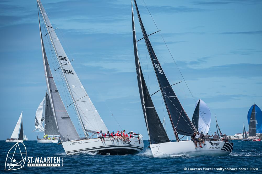 HR2020sun_©LaurensMorel_LMB4297_f