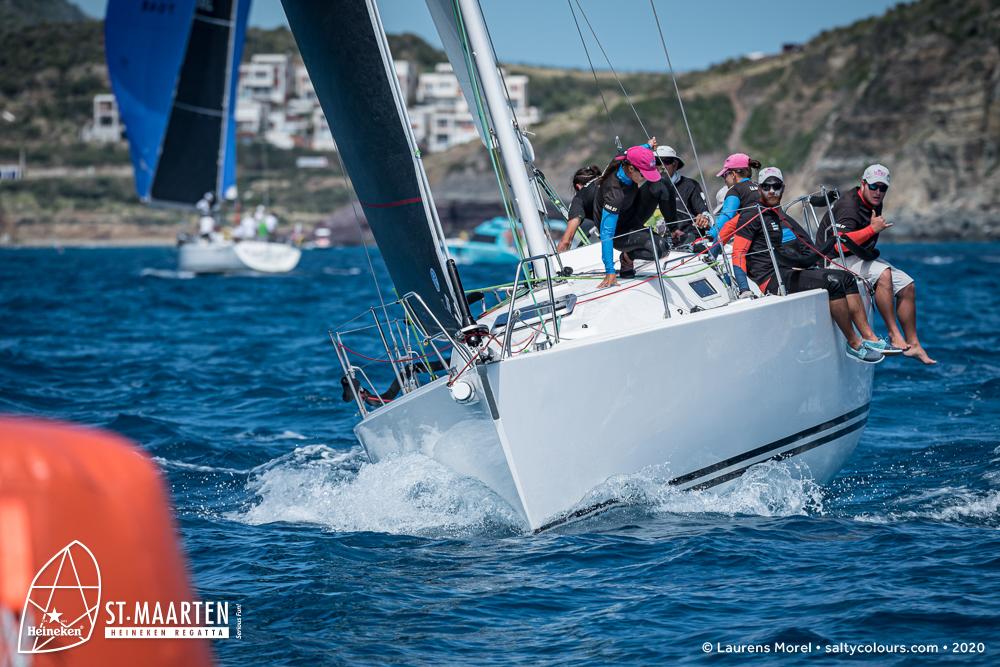 HR2020sun_©LaurensMorel_LMB4302_f