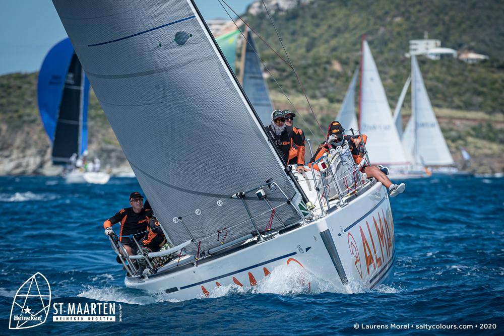 HR2020sun_©LaurensMorel_LMB4311_f