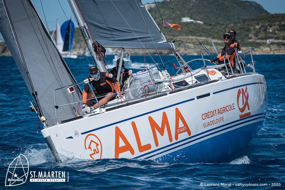 HR2020sun_©LaurensMorel_LMB4319_f