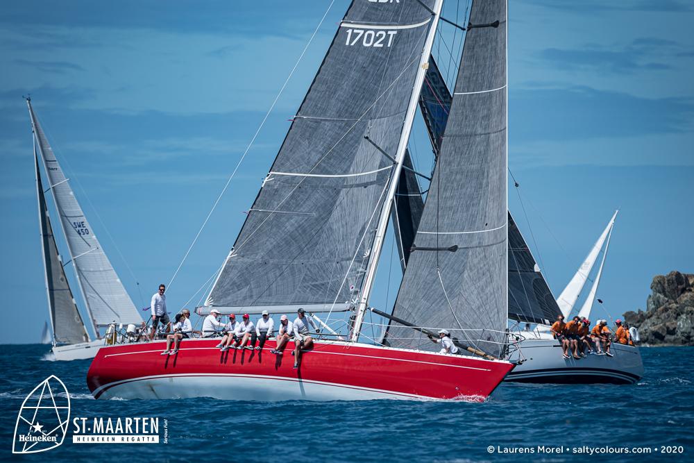 HR2020sun_©LaurensMorel_LMB4333_f