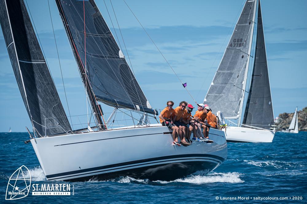 HR2020sun_©LaurensMorel_LMB4357_f